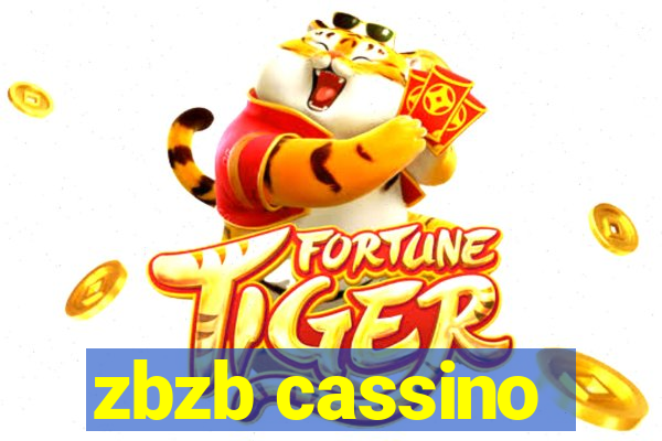 zbzb cassino